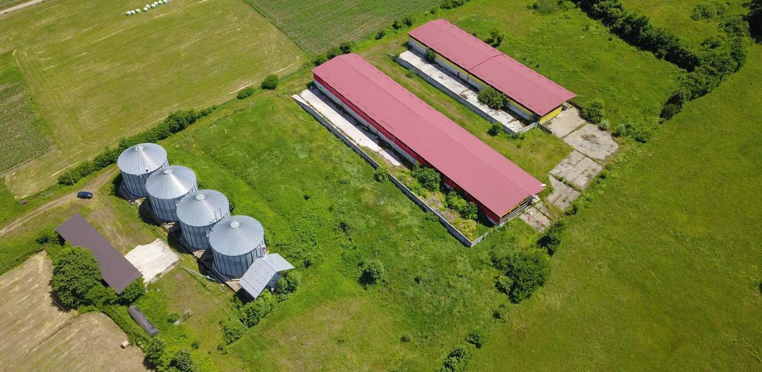Novom akvizicijom tešanjski MADI nastavlja s pružanjem podrške razvoju poljoprivrede u BiH