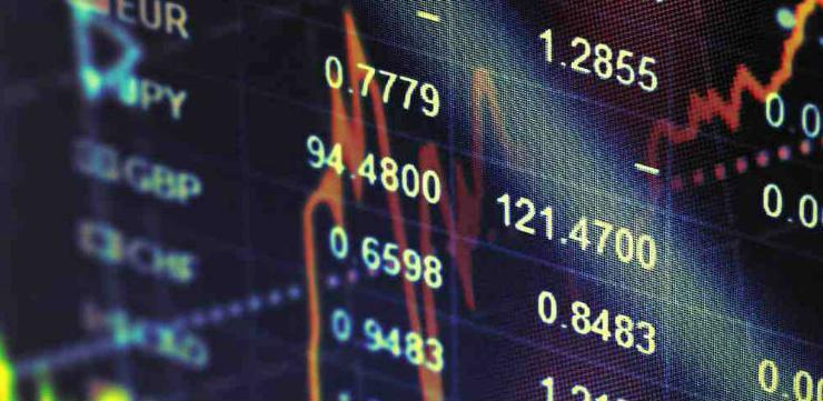 Na BLSE 11.07.2019. godine raelizovano 39 transakcija