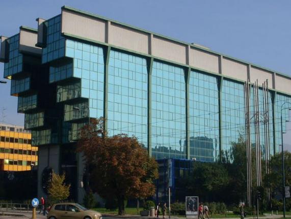 EPBiH u 2016. ostvarila rekordan prihod u novijoj istoriji kompanije
