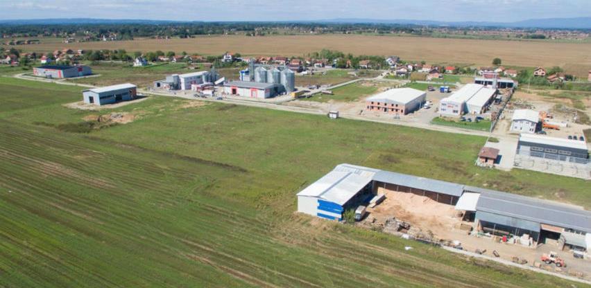 "Nova Topola" i "Volujac" generatori privrednog razvoja