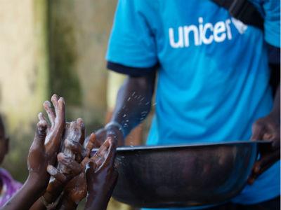 BiH u Izvršnom odboru UNICEF-a od 2016. do 2018.