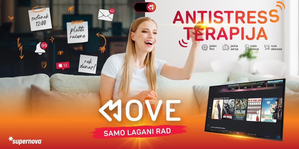 move