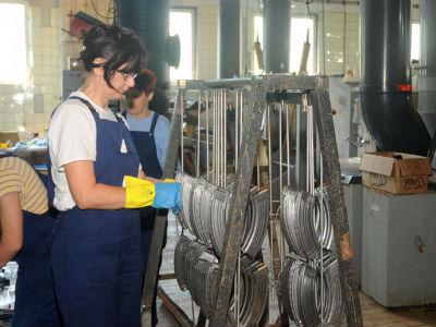 Banjalučki Kosmos na korak do stečaja