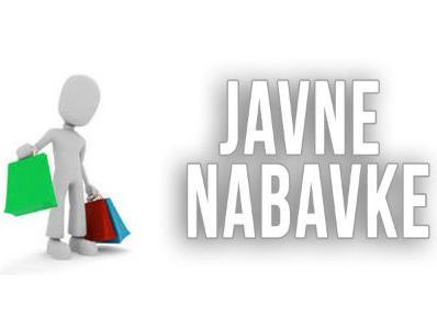 Seminar na temu Javne nabavke