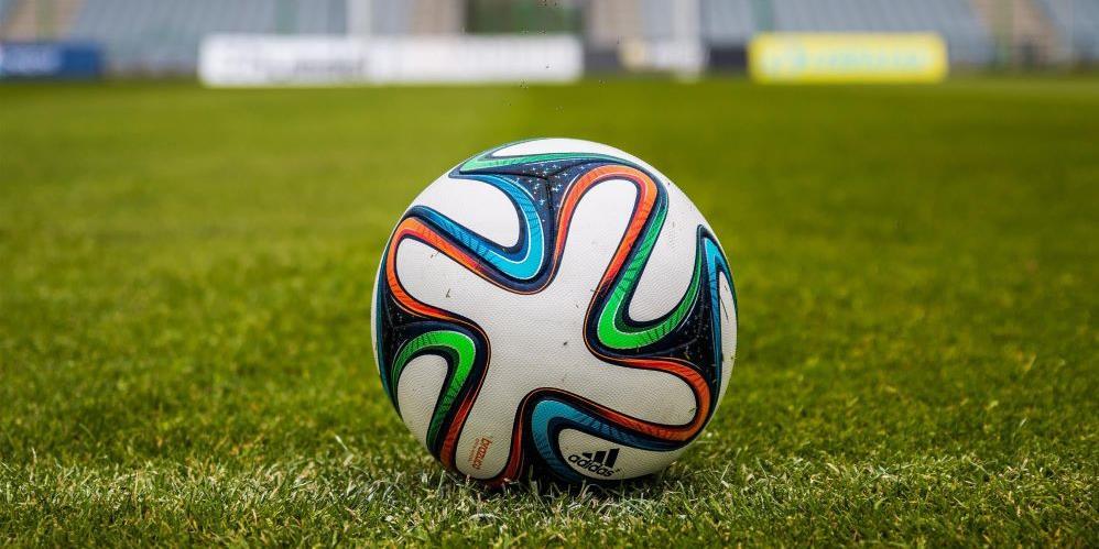 FIFA