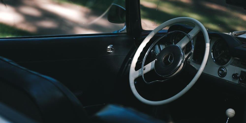 automobili