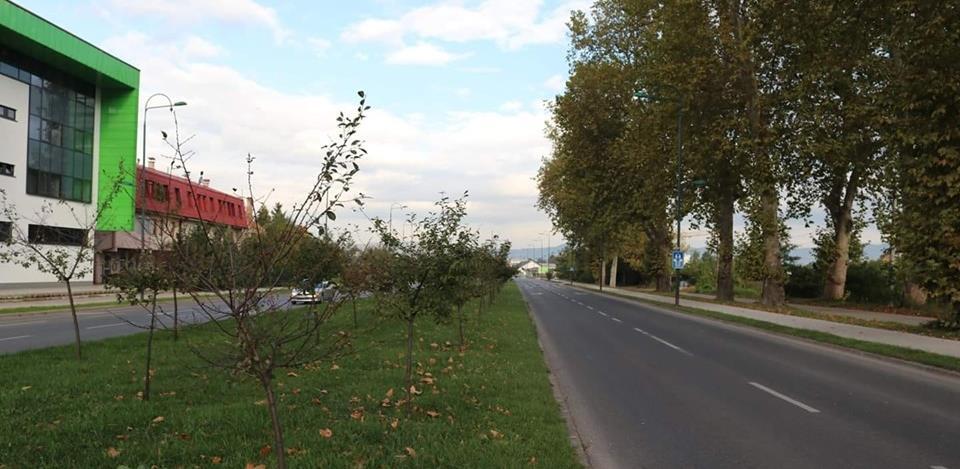 Vlada KS dala saglasnost za projekt izgradnje tramvajske pruge Ilidža - Hrasnica