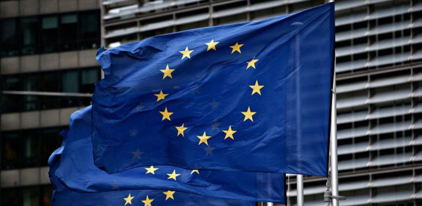 EU će odobriti novi mehanizam sankcija za upotrebu hemijskog oružja