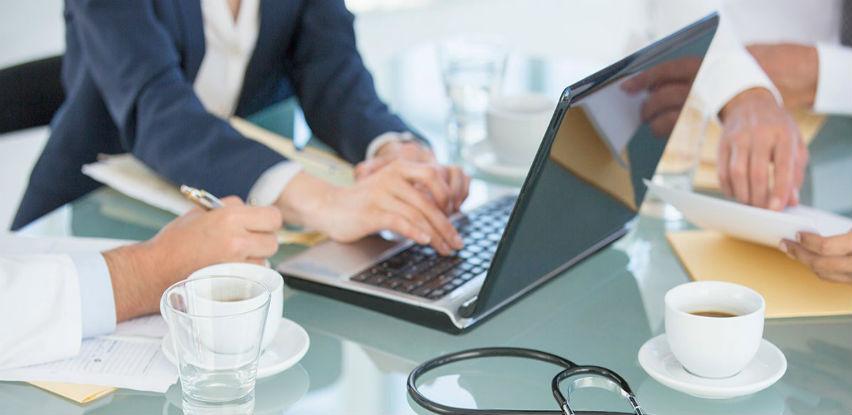 Savjetovanje: Novi Zakon o PIO-u i aktuelni Zakon o radu FBiH kao uredba