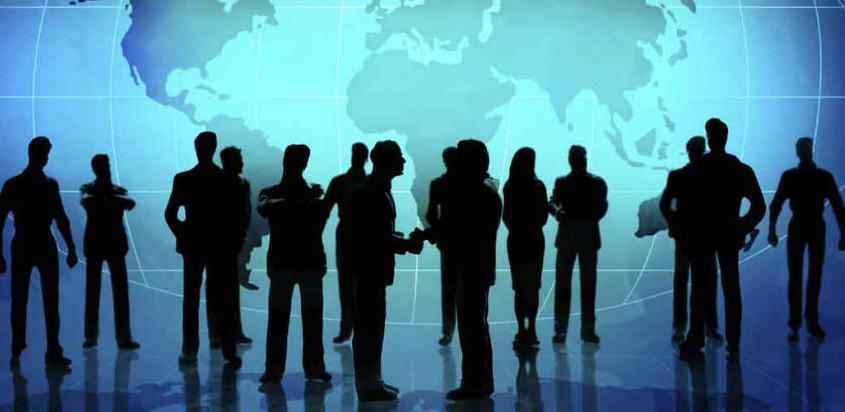 Poziv za učešće u školi: "Export Management"