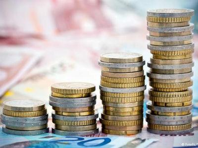 Njemački poduzetnici sa zebnjom iščekuju 2015. godinu