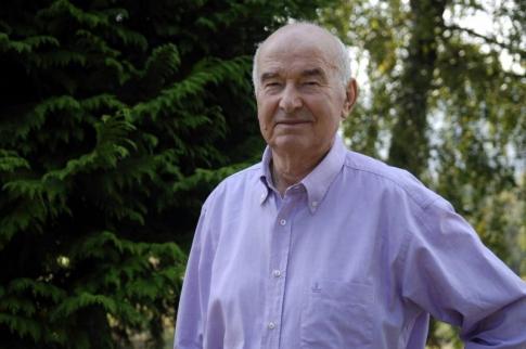 Marijan Filipović, biznismen koji je firmu poklonio radnicima