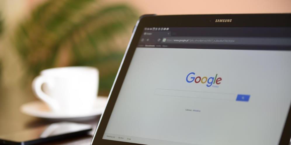 Google