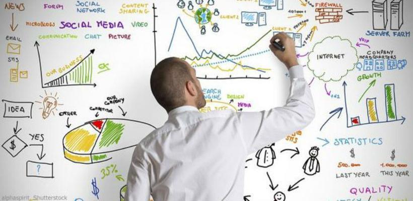 Važnost praćenja medija i istraživanja tržišta u procesu donošenja odluka