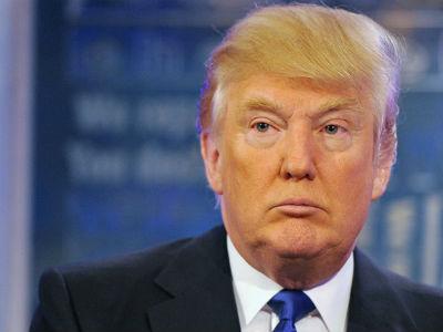 Trump na sastanku pomirenja s republikancima koji ga nisu podržali