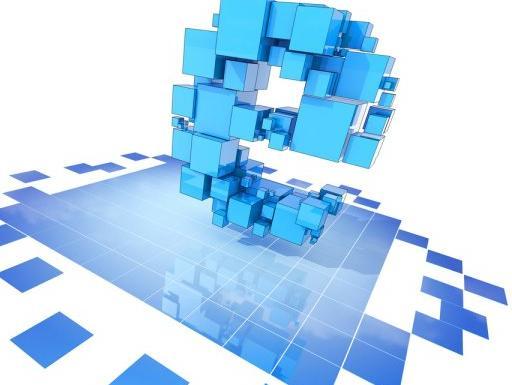 Kako razviti uspješnu poslovnu strategiju?