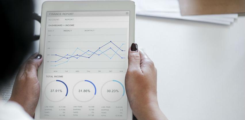 TOP 20 kompanija po prihodu i dobiti Hercegovačko-neretvanskog kantona u 2018.