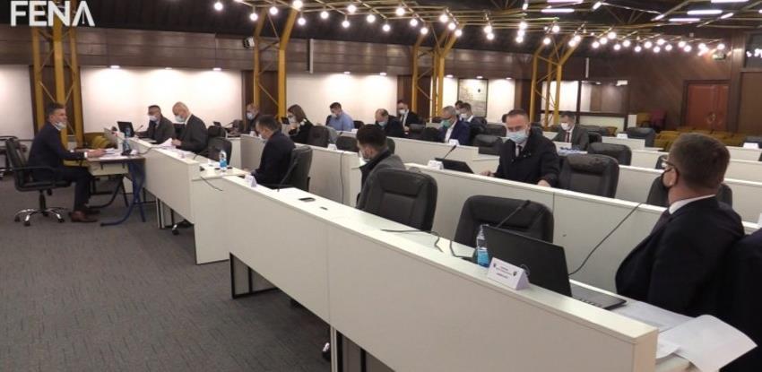 KBZ korak bliže ka sticanju statusa univerzitetske bolnice