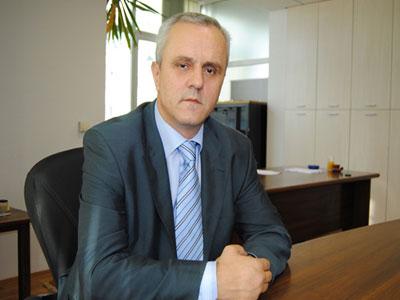 Krnjić: Prihodi ne obećavaju povećanje penzija