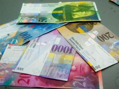 Mađarska konvertira sve devizne kredite u forinte