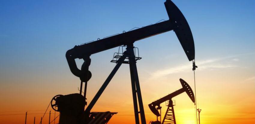 Vlada FBiH se vraća projektu teškom stotine miliona maraka