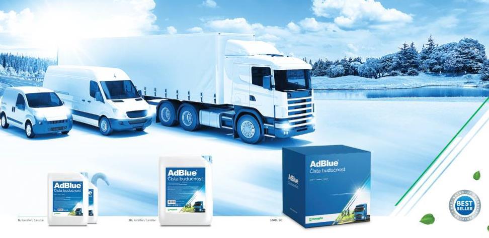 ADBLUE