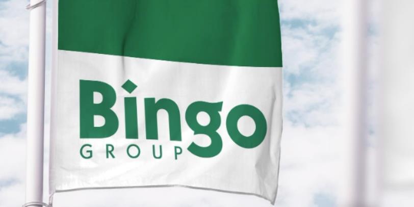 BINGO