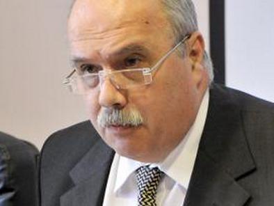 Grebo: Svaki pokušaj da se poboljša privredni ambijent je dobrodošao