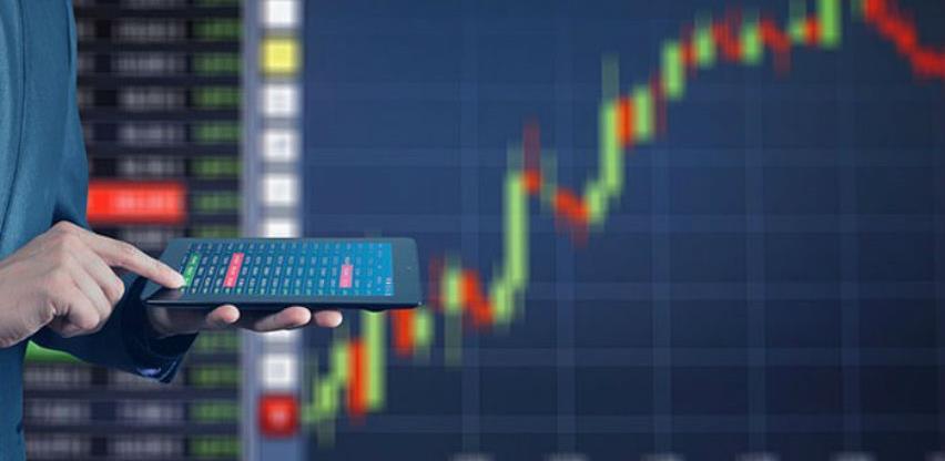 Na SASE 19.11.2019. ukupan promet od 603.629,59 KM