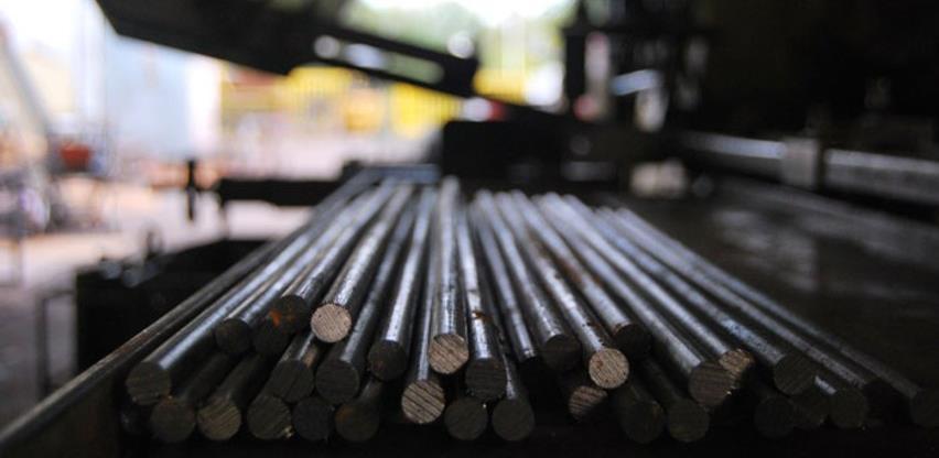 Belenzada: Vlada ne smije dozvoliti smanjenje plata u privredi