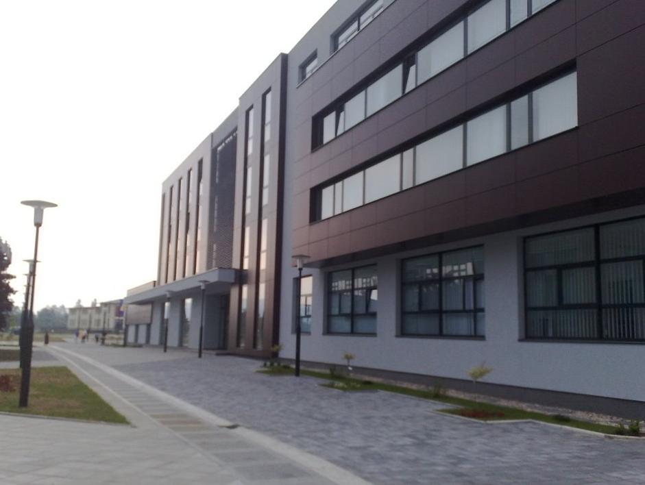 Općini Ilidža potvrđen kvalitetan sistem upravljanja