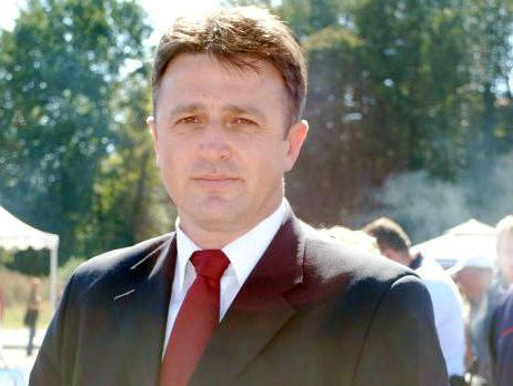 U Gradačcu u 2015. godini novi pogoni i 500 novih radnih mjesta