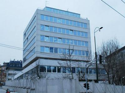 BiH ponovno pozvana da uknjiži perspektivnu vojnu imovinu