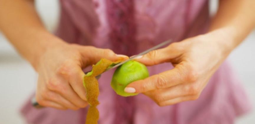 Sedam trikova koji olakšavaju život u kuhinji - Obožavat ćete ih