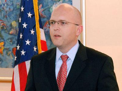 Reeker: Nema napretka bez popisa vojne imovine