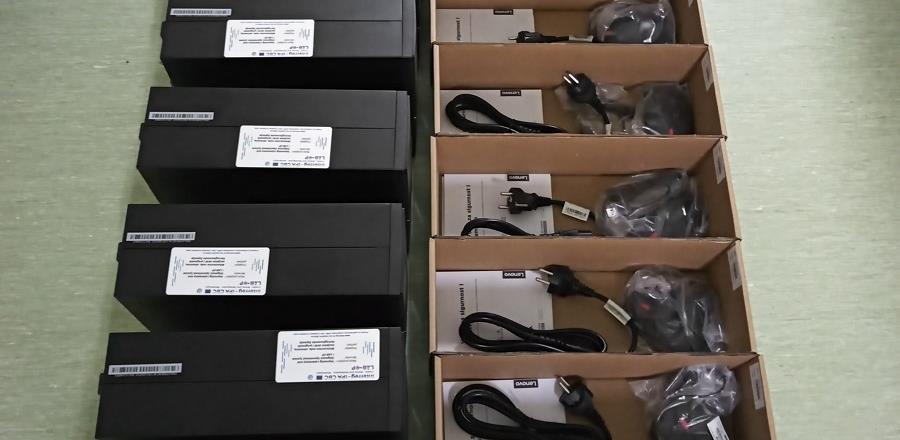 Uvođenje LIS-a: Projekt koji će smanjiti troškove i liste čekanja u livanjskoj bolnici