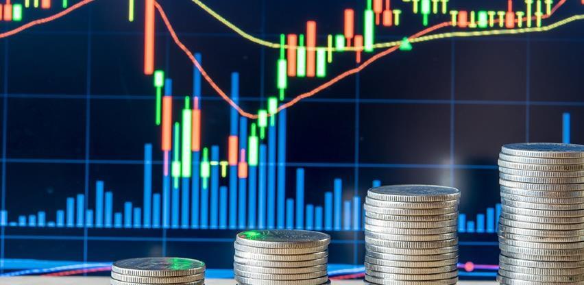 Na današnjem trgovanju na SASE ostvaren je promet od 112.065,65 KM