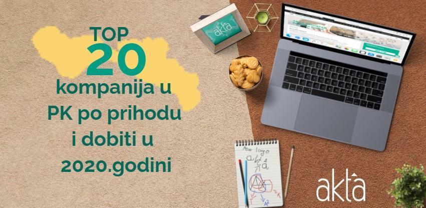 TOP 20