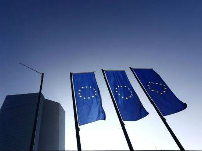 Bilion eura za jedinstveno energetsko tržište EU