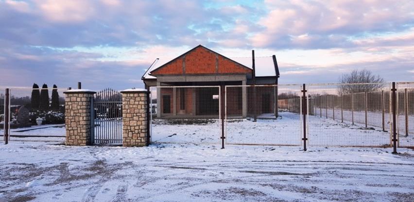 Ugovorena druga faza radova na izgradnji mrtvačnice u Orašju