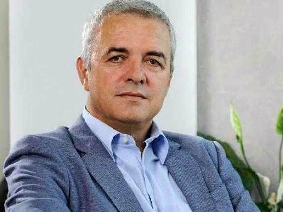 Hamed Ramić: Država je loš poslodavac i često loš zakonodavac