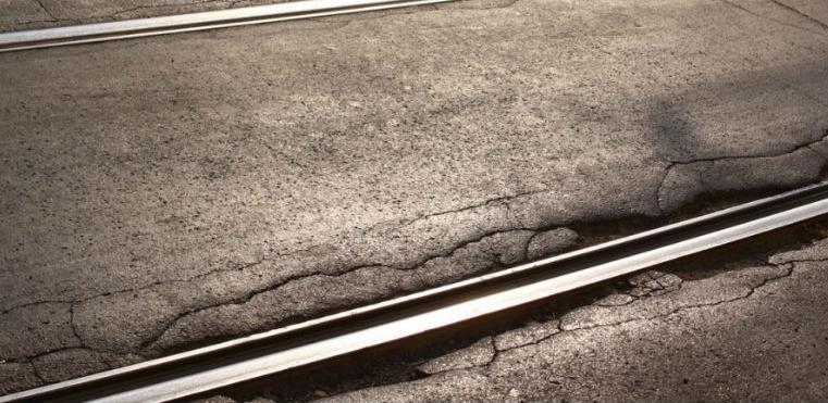 Vlada KS-a planira se zadužiti 35 mil. eura: Hoće li kredit popraviti prugu?