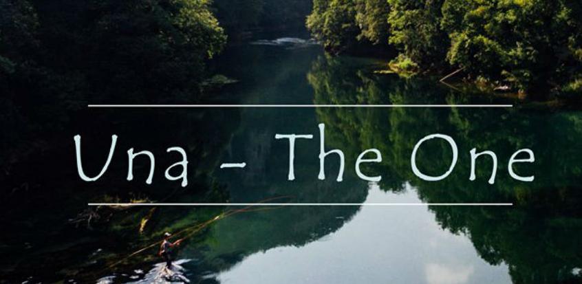 Premijerno u B. Krupi: Film "Una - The One" 24. novembra u Domu kulture