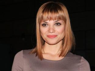 Lejla Filipović: Nekadašnja mis Hrvatske, danas zaštitno lice Keune boja