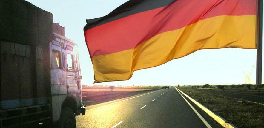 Šta olakšice za rad u Njemačkoj znače za bh. državljane?