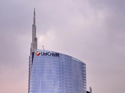 Analiza UniCredit Bank: Sveobuhvatnija uloga banaka u budućnosti