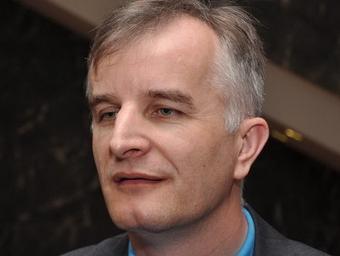 Lijanović: Neproizvodnom sektoru opteretiti topli obrok i prevoz