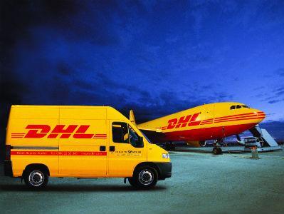 DHL podržao CEO Academy