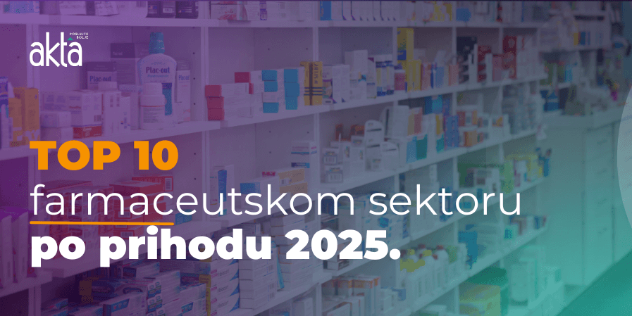 farmacija