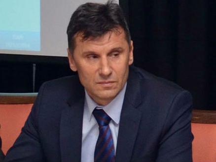 Novalić: Novcem od prodaje telekoma probijat će se tuneli